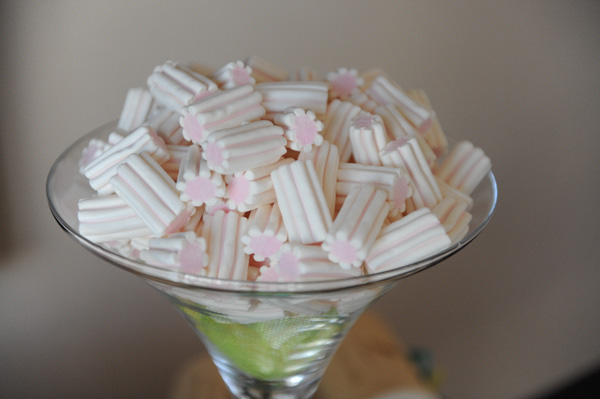 villa morneto matrimonio